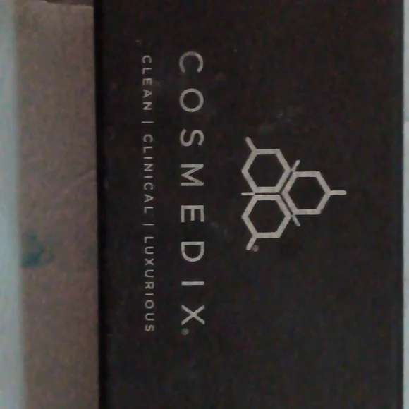Cosmedix Face and Body Massage Beauty Roller